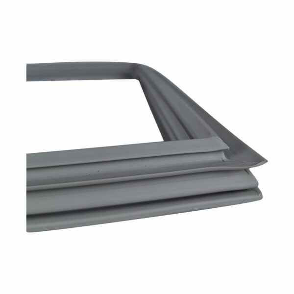 Repuesto Consul - Goma del Exhibidor de Cerveceras - 11709