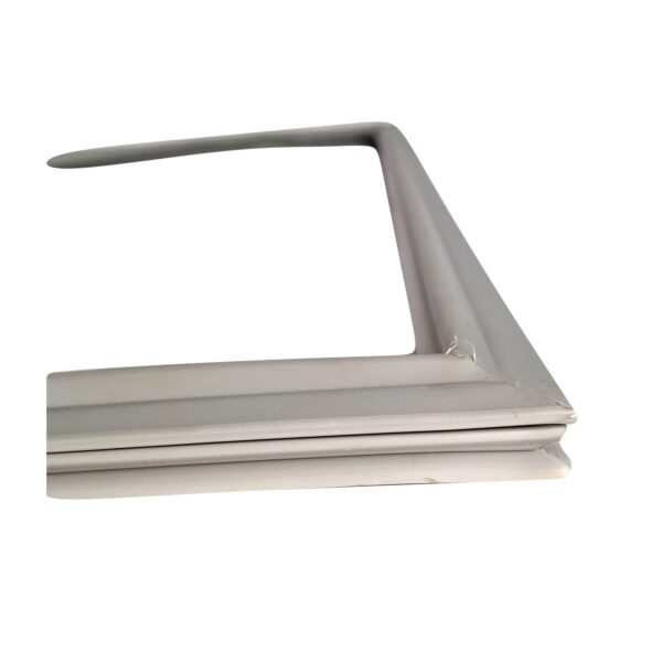 Repuesto Consul - Goma de Puerta Heladera CRD39 - 11860