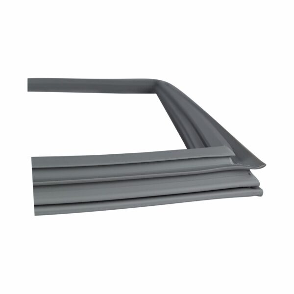 Repuesto Consul - Goma de Presión/Freezer Heladera CRM39 - 11297