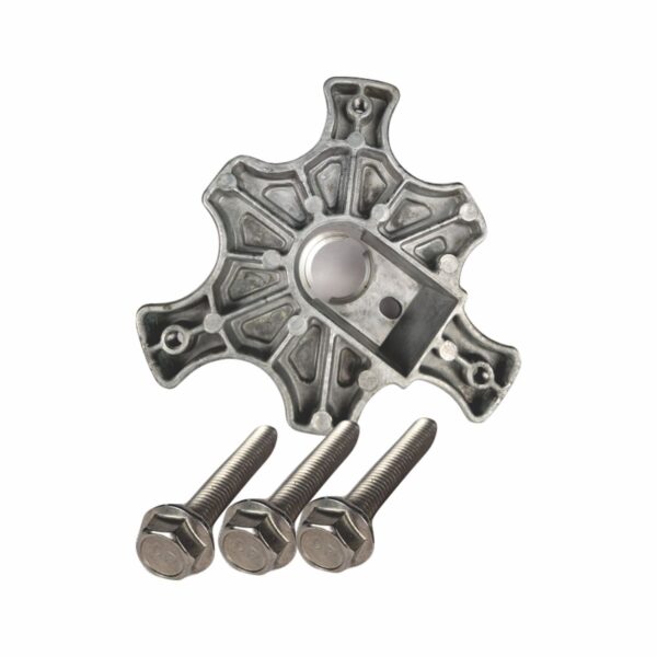 Repuesto Consul - Kit Soporte de Tambor de Lavarropa - 11549