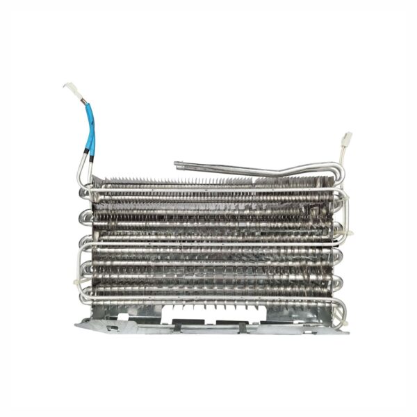 Repuesto Consul - Conjunto Evaporador 10 filas - 220V - 11396