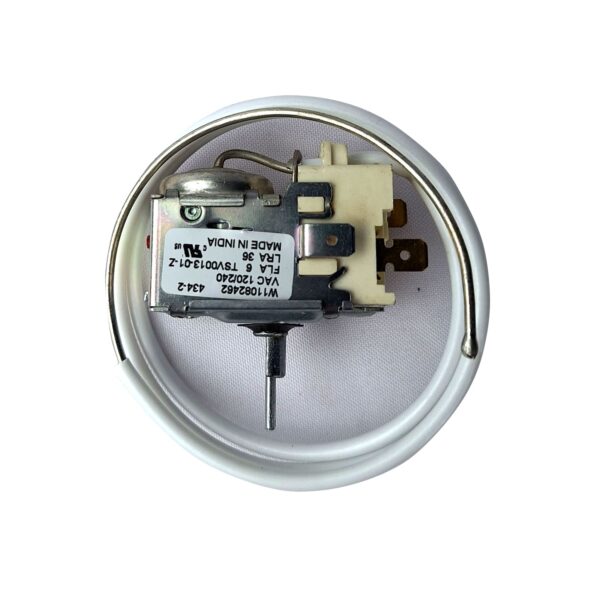 Repuesto Consul - Termostato - 10856