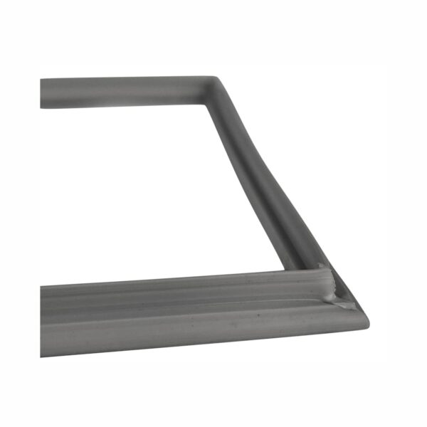 Repuesto Consul - Goma de Freezer Heladera CRD37 - 11426
