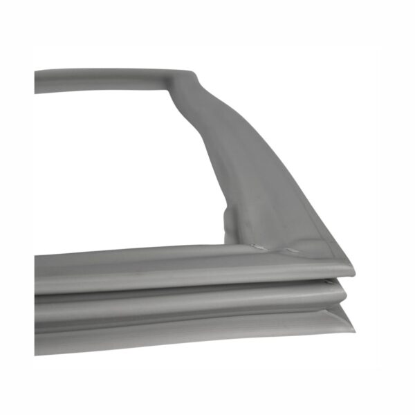 Repuesto Consul - Goma de Presión para Puerta de Heladera CRD37 - 11570