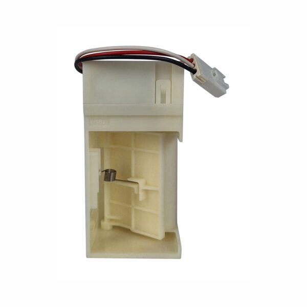 Repuesto Consul - Damper Electrónico de Heladeras - 11495