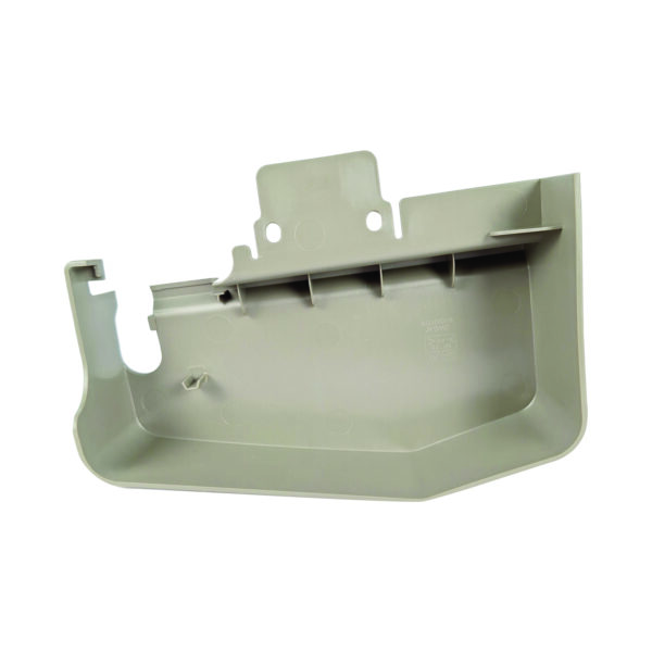 Repuesto Consul - Zocalo derecho Heladera CREE44 - 11518