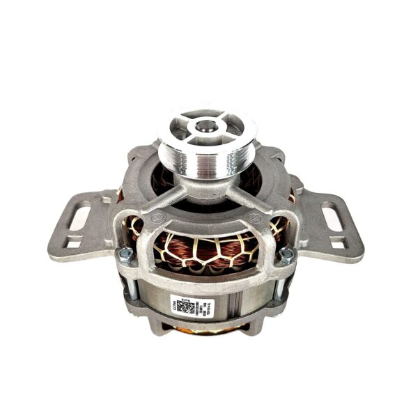 Repuesto Consul - Motor de Lavarropa - 11785