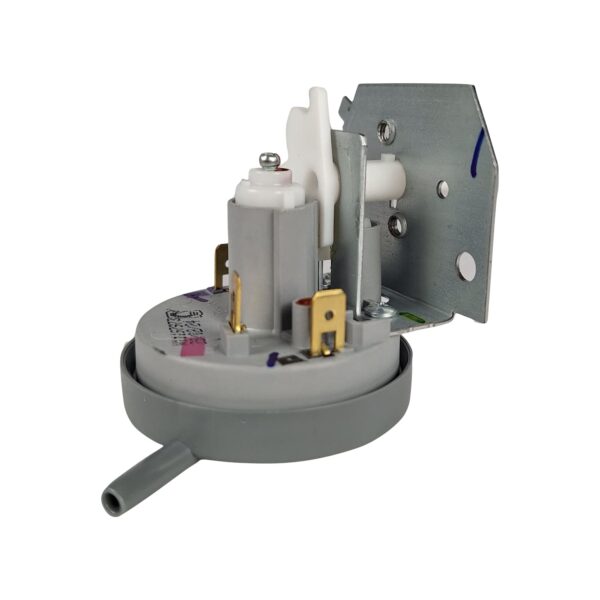 Repuesto Consul - Presostato Regulable para Lavarropa 12KG - 11129