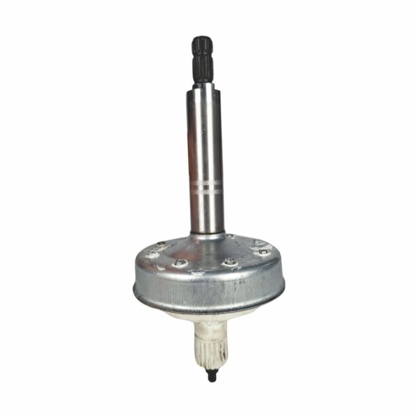 Repuesto Consul - Mecanismo Lavarropa 8/12KG - 11402