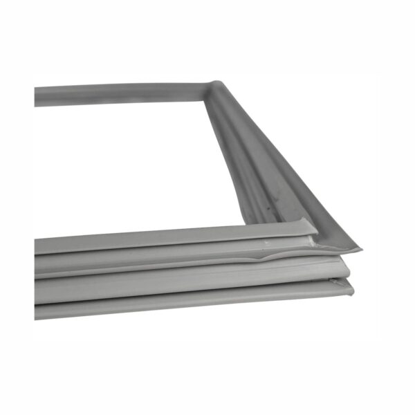 Repuesto Consul - Goma de Presión Puerta de Freezer Heladera CRM56 - 11587