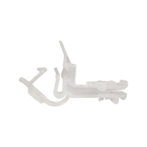 Repuesto Consul - Presilla de Condensador para Heladeras - 11365