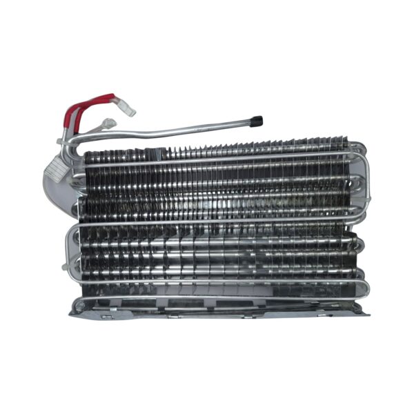 Repuesto Consul - Conjunto Evaporador para Heladera - 11839