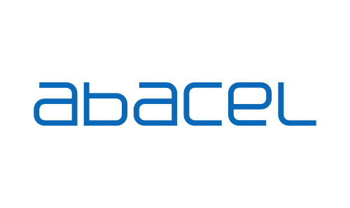 ABACEL.png
