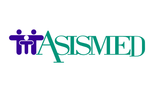ASISMED.png