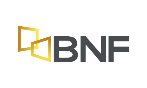 BNF.png
