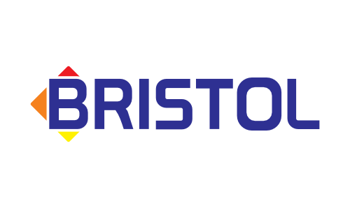 BRISTOL.png