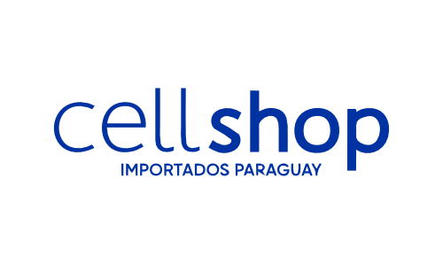 CELLSHOP.png