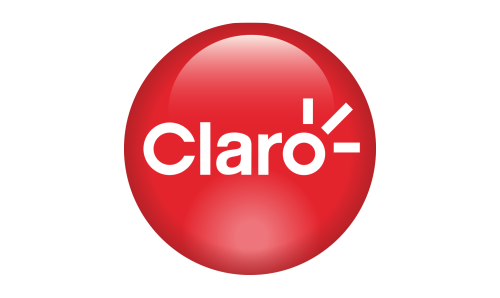 CLARO.png
