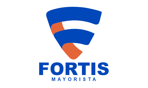 FORTIS.png
