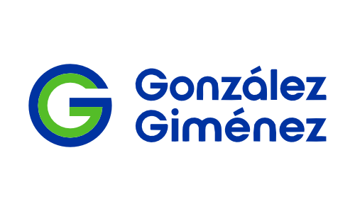 GONZALEZ-GIMENEZ.png