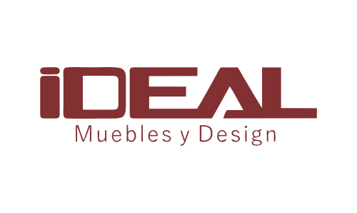 IDEAL-MUEBLES-Y-DESIGN.png