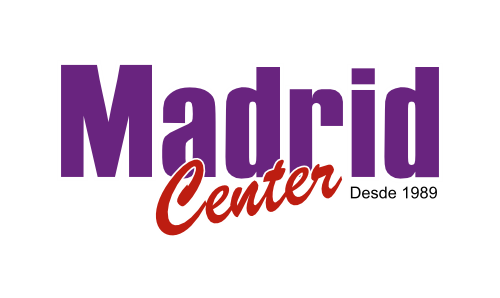 MADRID-CENTER.png