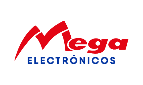 MEGA.png