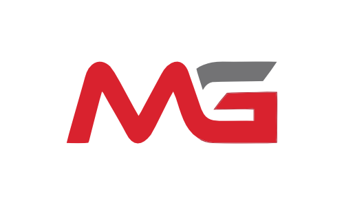 MG-IMPORTADORA.png