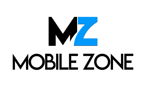 MOBILE-ZONE.png