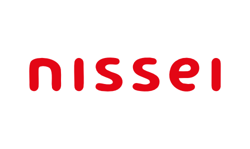 NISSEI.png
