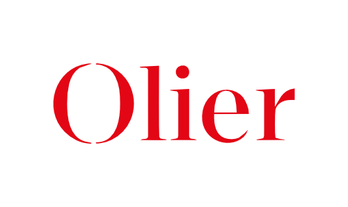 OLIER.png