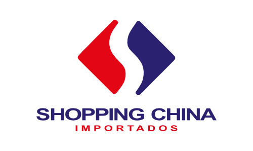 SHOPPING-CHINA.png