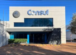 SHOWROOM ASUNCIÓN
