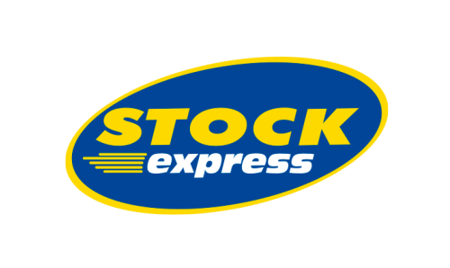 STOCK-EXPRESS.png