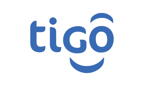 TIGO.png