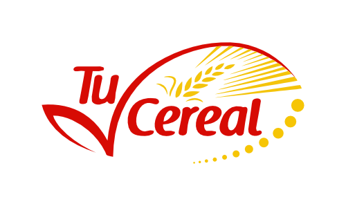 TU-CEREAL.png