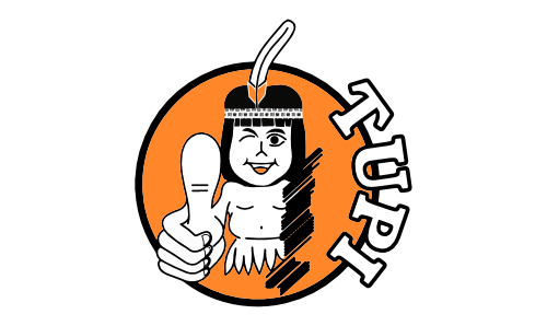TUPI.png