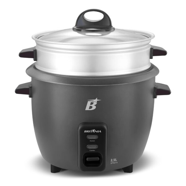 Olla Eléctrica Britania BPA07A - 220V - 12560