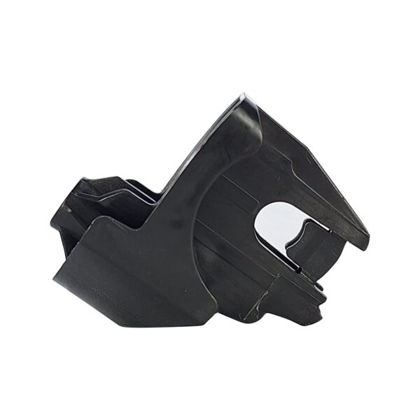 Respuesto Britania - Soporte Plástico Motor Ventilador - 12225