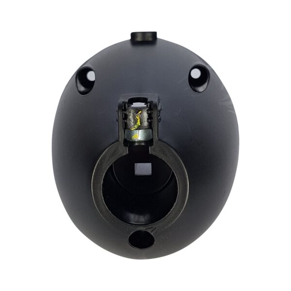 Repuesto Britania - Capa Haste Ventilador BVT450 - 12164