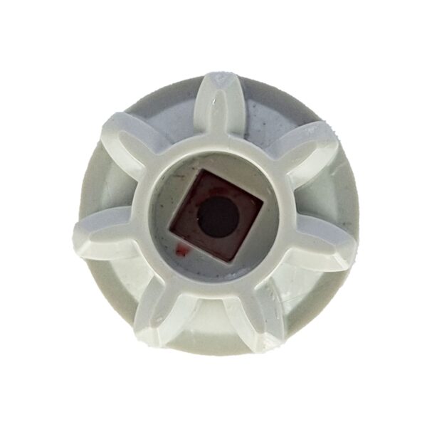 Repuesto Britania - Cone Plástico BLQ1300  - 12300