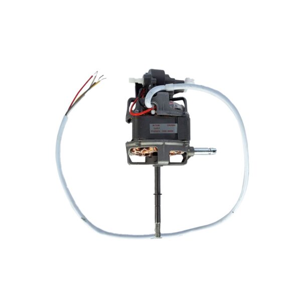 Repuesto Britania - Motor Ventilador BVT450 - 12102
