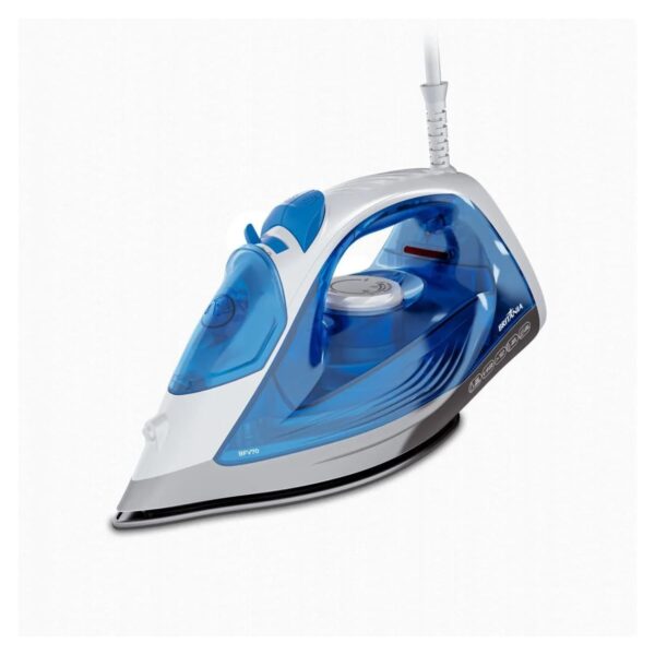 Plancha Britania BFV70 - 220V - 12508