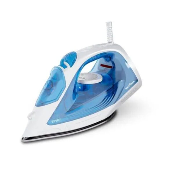 Plancha Britania BFV07 - 220V - 12492