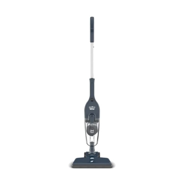 Aspiradora Britania BAS30 1400W - 220V - 12430