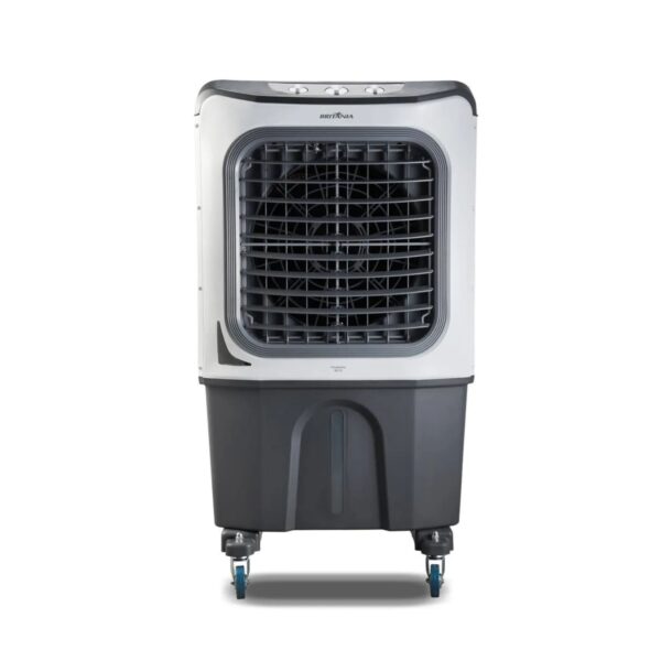Climatizador Britania BCL70 4 en 1 - 220V - 12409