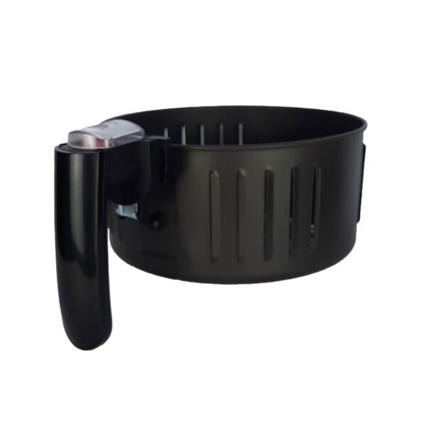 Repuesto Britania - Cesta Freidora BFR25P 4L - 12065