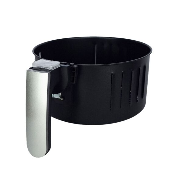 Repuesto Britania - Cesta Freidora BFR21P 4L - 12058