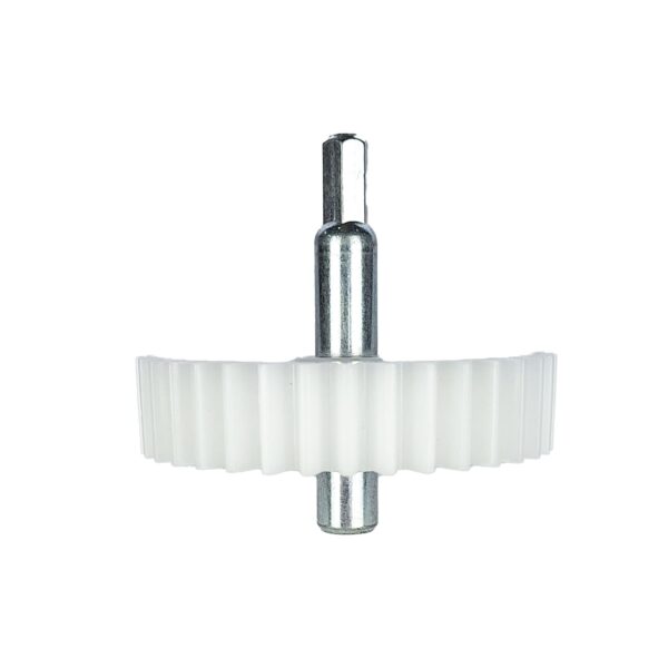 Repuesto Britania - Engranaje  Fuso Grande Molino - 8020