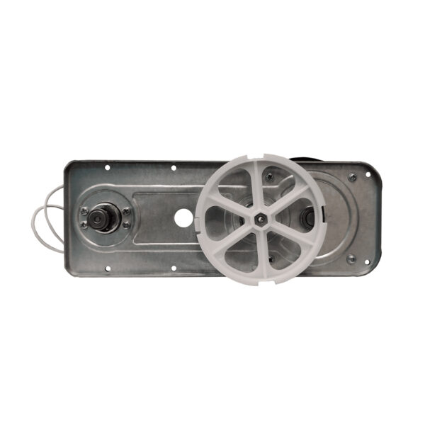 Repuesto Motor Batidora Planetaria - 220V - 7948